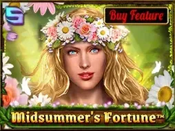 Midsummer's Fortune