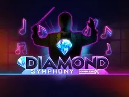 Diamond Symphony DoubleMax