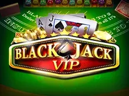 Blackjack VIP