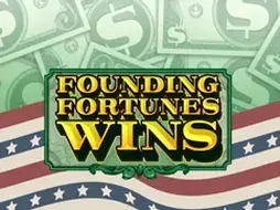 Founding Fortunes Wins