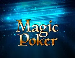 Magic Poker